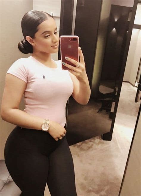 thick latina nude|Thick Latina Porn Videos 